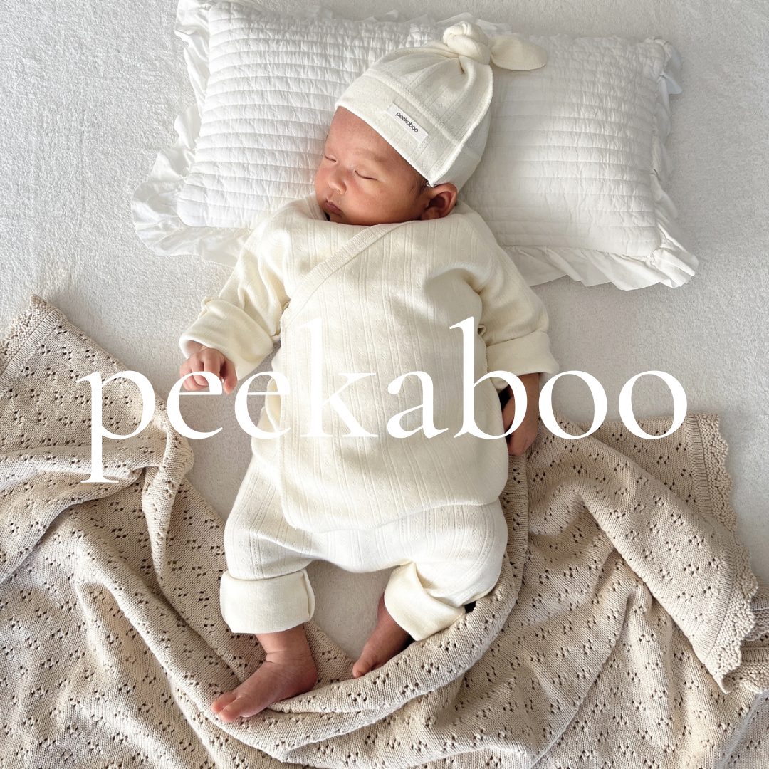 peekaboo】(新作・定番)一覧 – CHOCOLUVICE peekaboo】(新作・定番)一覧 – CHOCOLUVICE