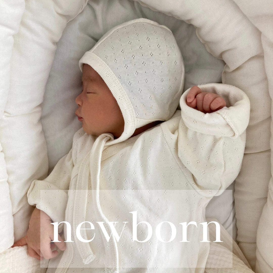 NEW BORN(身長~50cm) 新生児 退院着 セレモニードレス 人気 出産