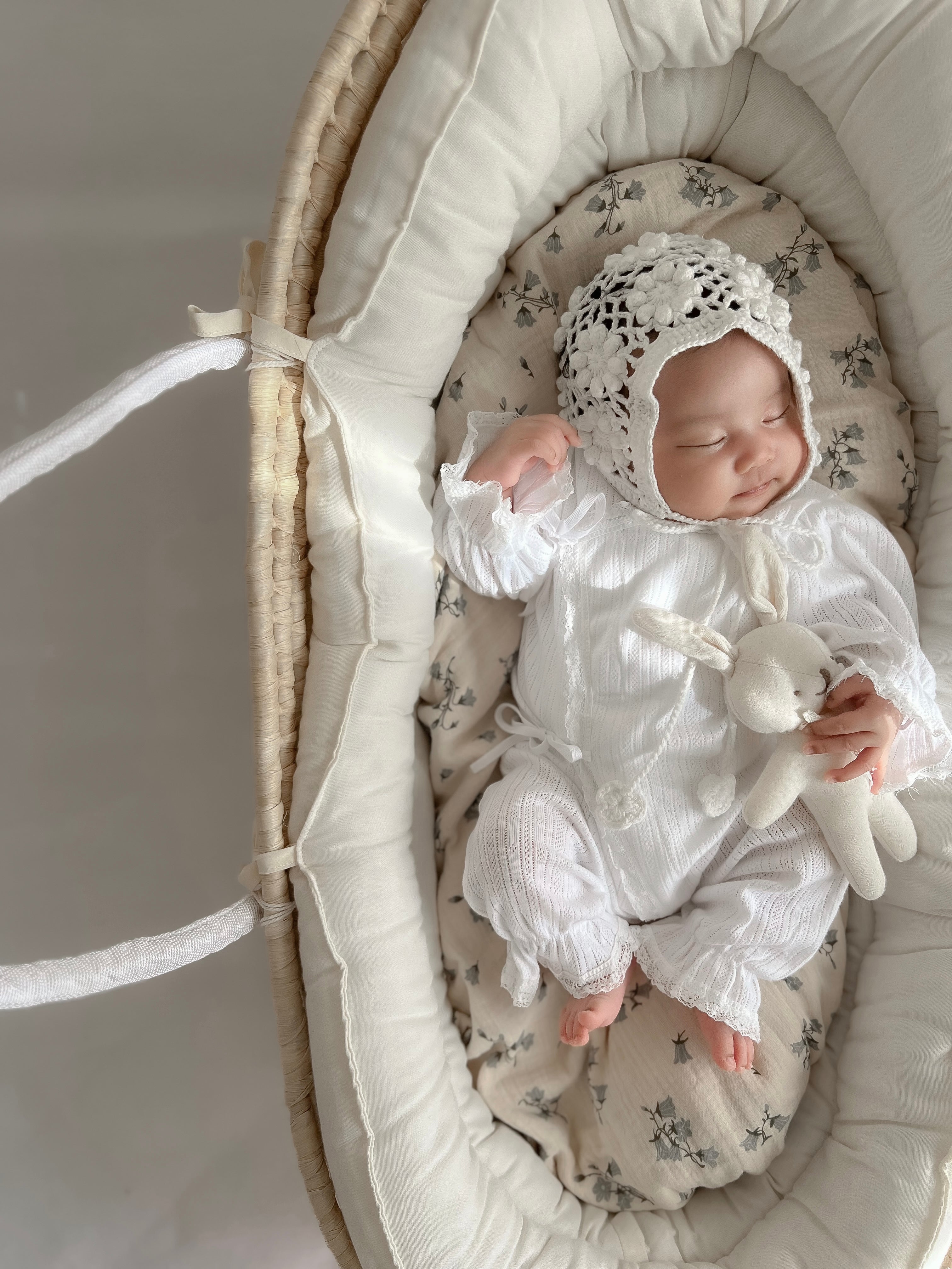 ジュエルペット まほうのエプロン アルマウェディング B2タペストリー