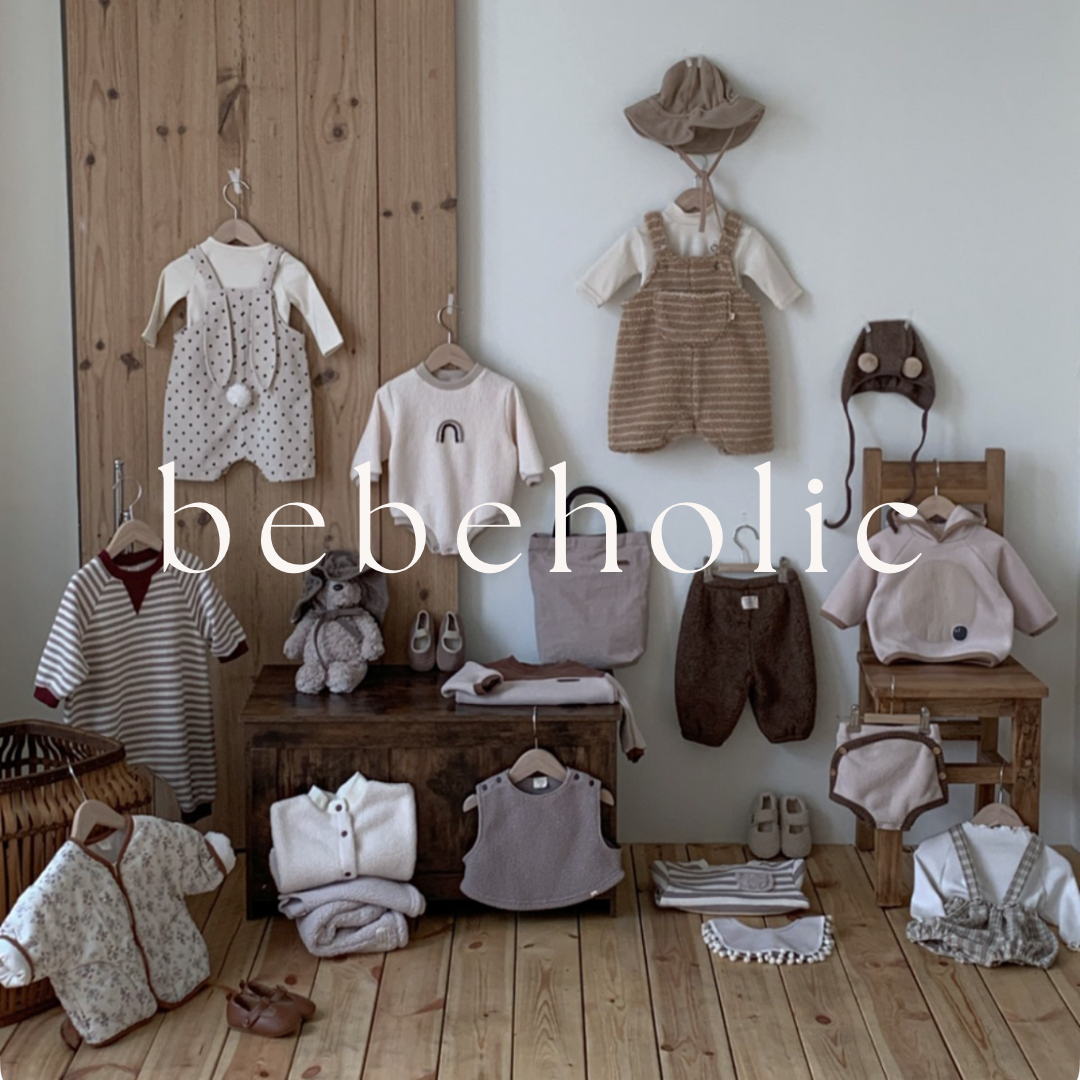 to_bebeholic