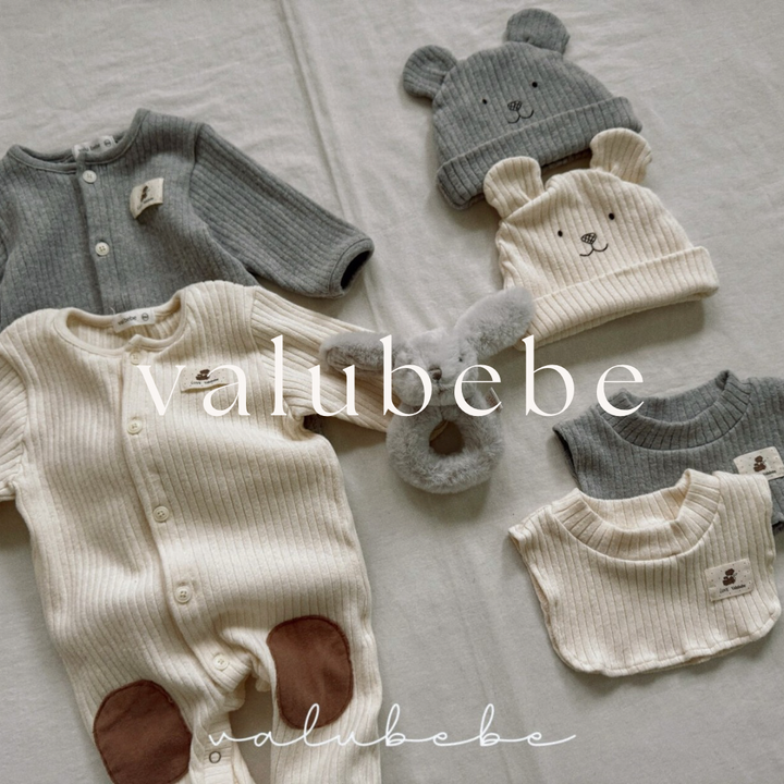 【valubebe】valubebe（新作・定番）一覧