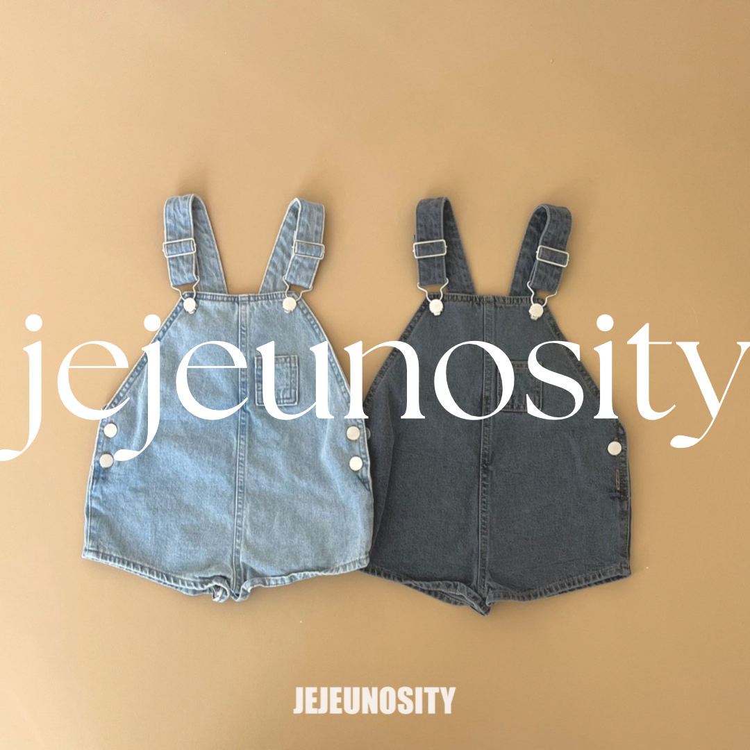 【jejeunosity】（新作・定番）一覧