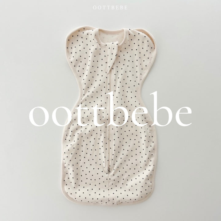 【oottbebe】2023（新作・定番）一覧