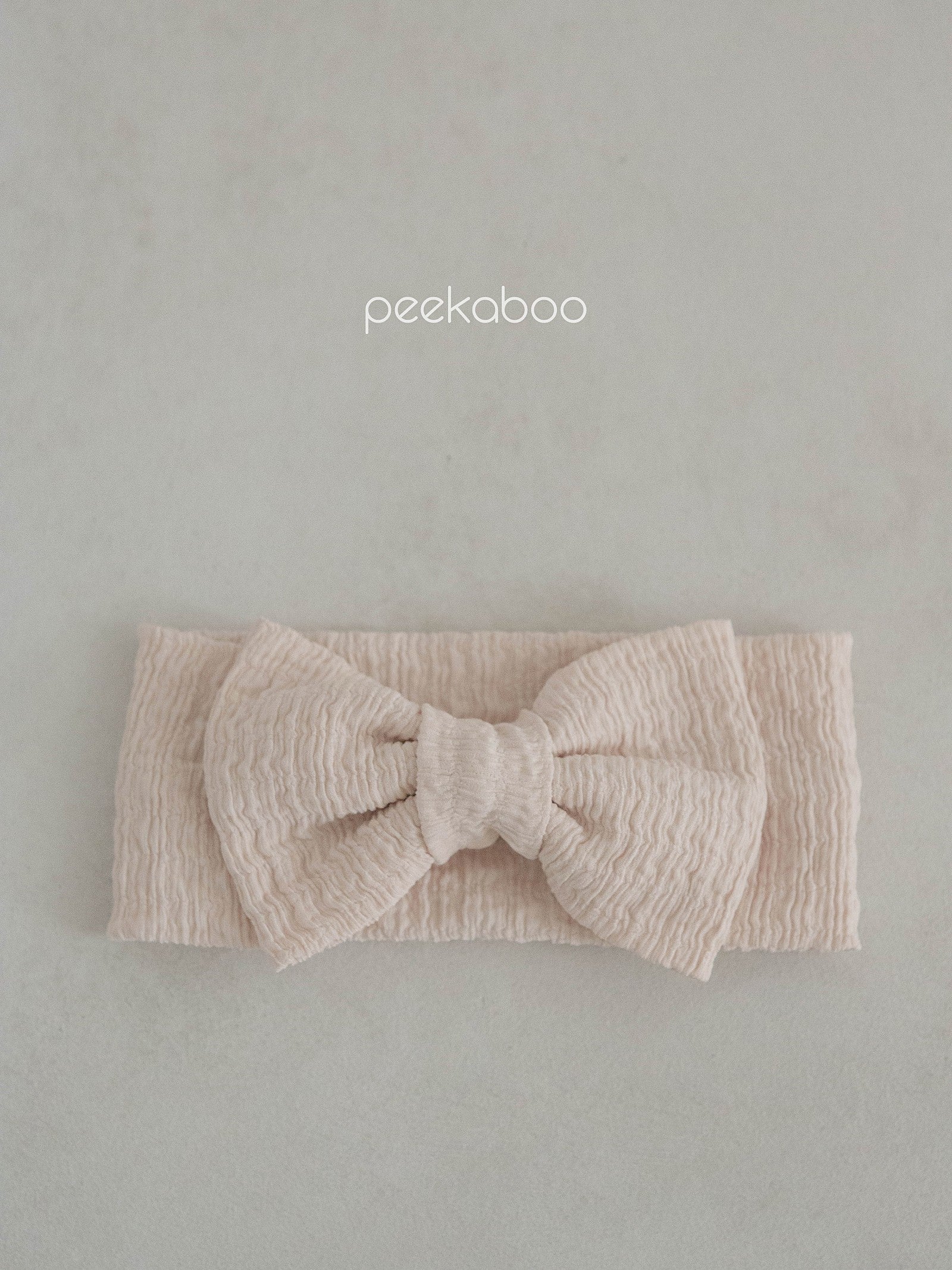 Peek-a-boo　他5冊セット Peek-a-boo他5冊セット
