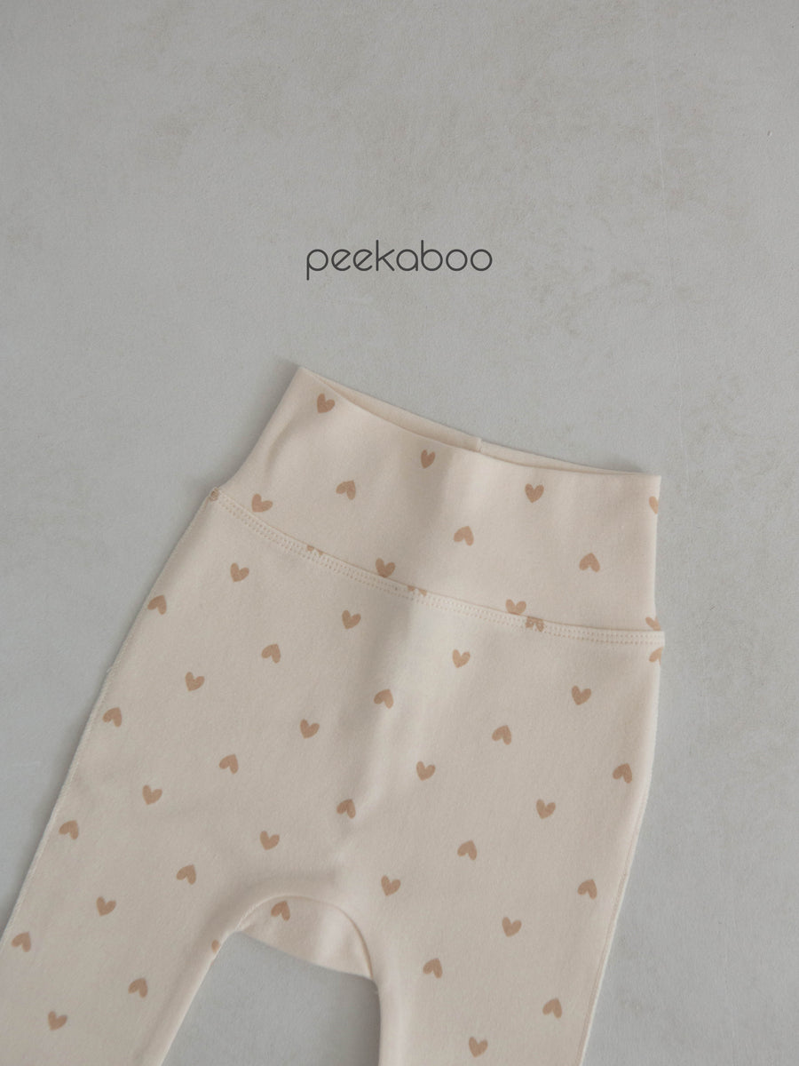 ご注文受付中　NEW【peekaboo】 Dal.cong ニューボーンセット