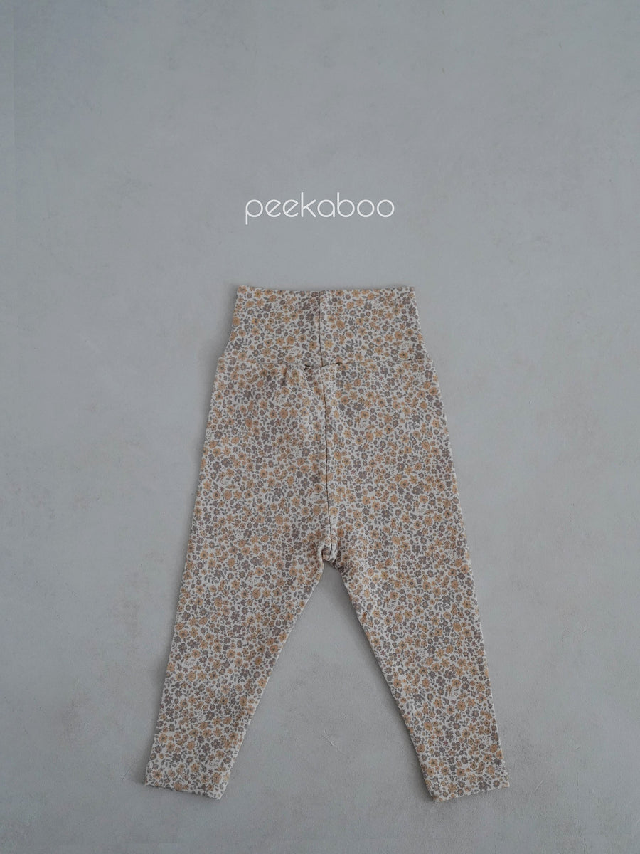 NEW【peekaboo】 Very wing　ベビースーツセット