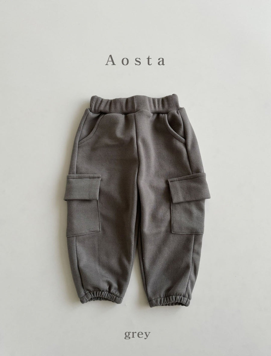 最も優遇 23ss out»«Aosta» aosta ショートパンツ aosta サマー