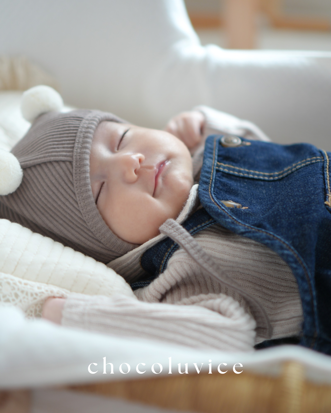Zoom