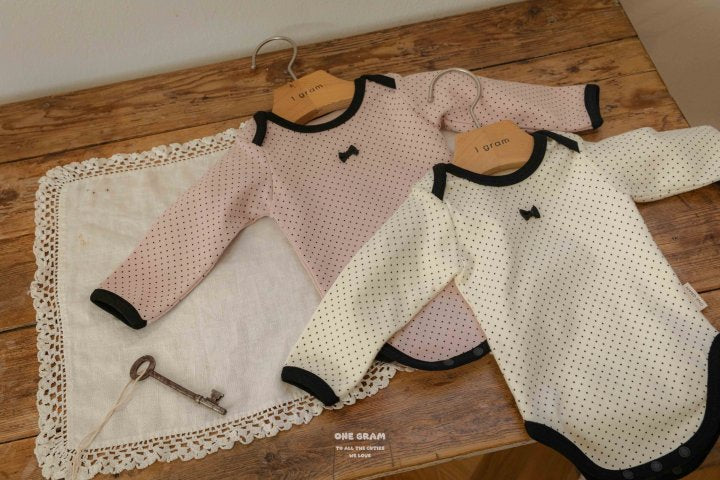 【one gram】 Rie Suit　※クーポン使用で表示価格よりさらに10%OFF！9月30日（火）23：59まで！クーポンコード：spt10　