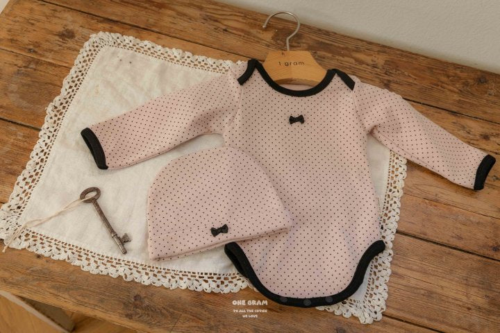 【one gram】 Rie Suit　※クーポン使用で表示価格よりさらに10%OFF！9月30日（火）23：59まで！クーポンコード：spt10　