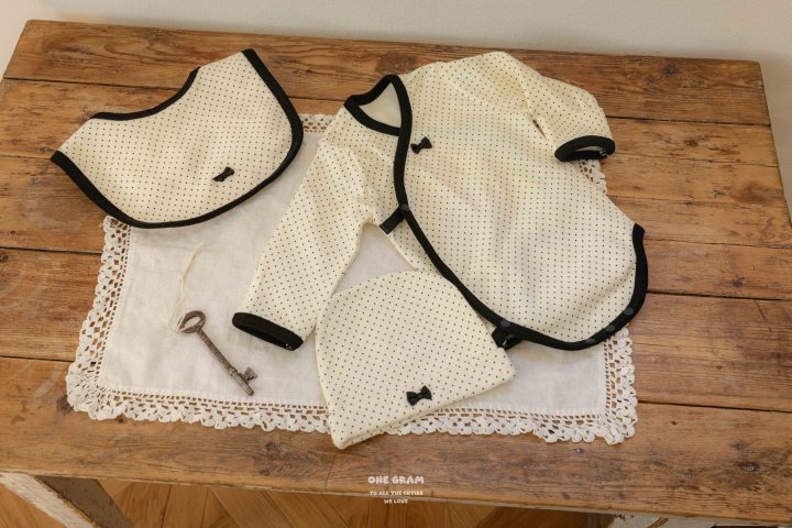 【one gram】 Rie bonnet ※クーポン使用で表示価格よりさらに10%OFF！9月30日（火）23：59まで！クーポンコード：spt10