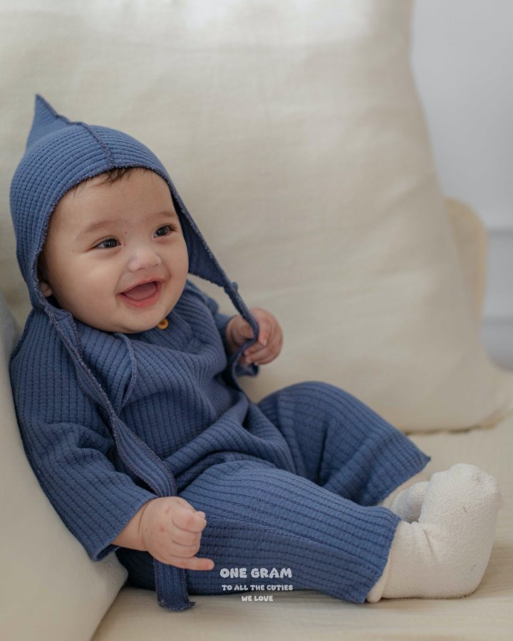 【one gram】 David body Suit  ※クーポン使用で表示価格よりさらに10%OFF！9月30日（火）23：59まで！クーポンコード：spt10