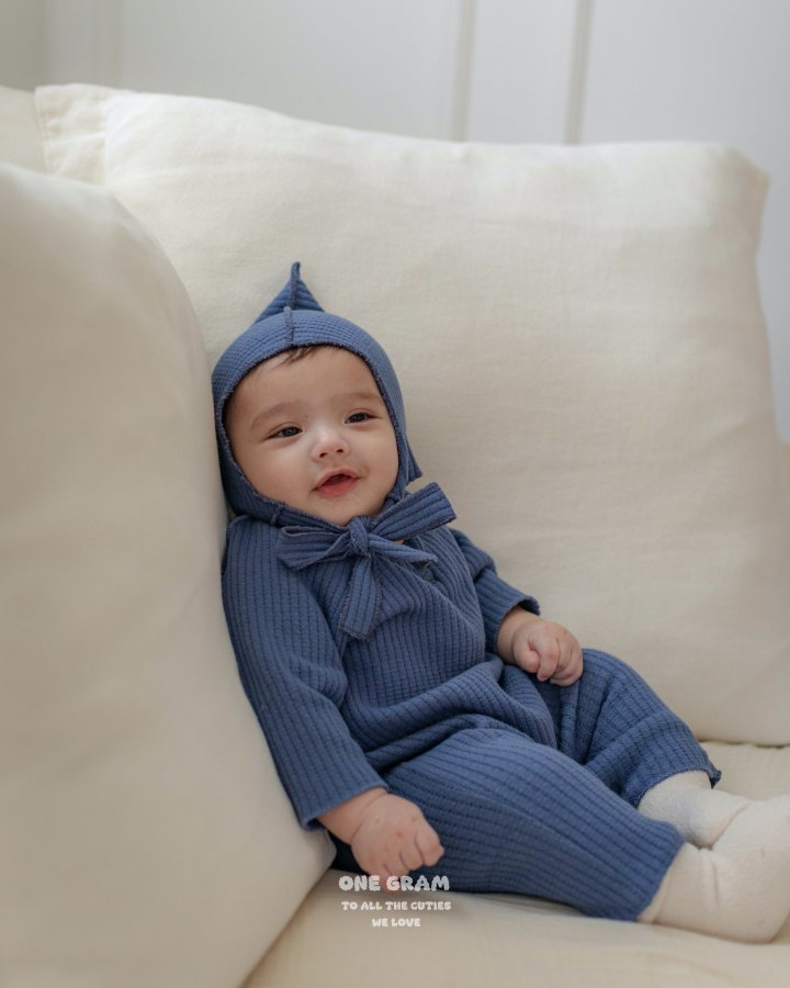 【one gram】 David body Suit  ※クーポン使用で表示価格よりさらに10%OFF！9月30日（火）23：59まで！クーポンコード：spt10