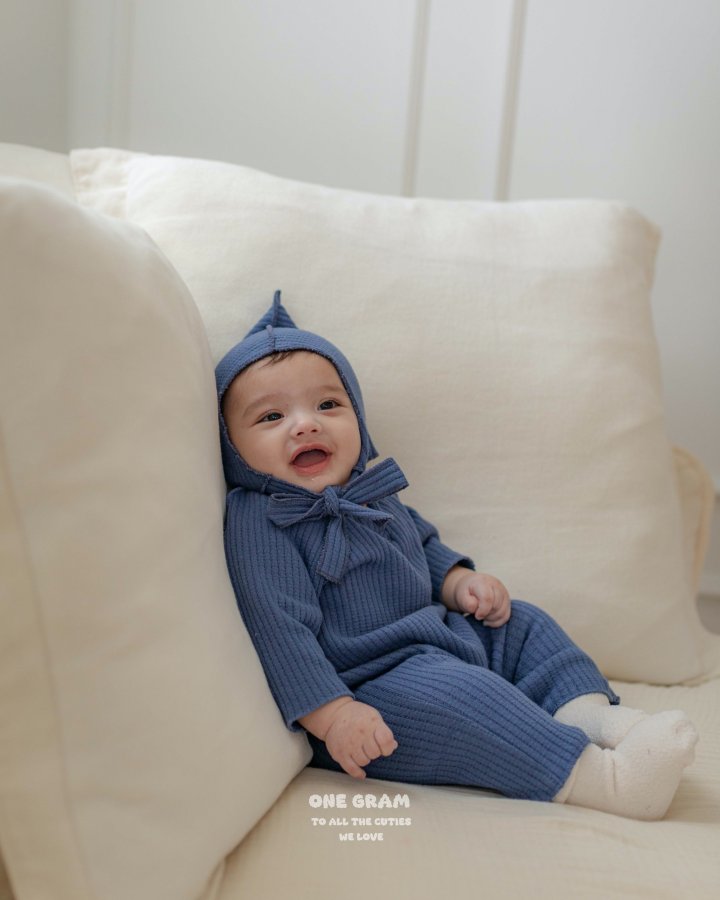 【one gram】 David body Suit  ※クーポン使用で表示価格よりさらに10%OFF！9月30日（火）23：59まで！クーポンコード：spt10