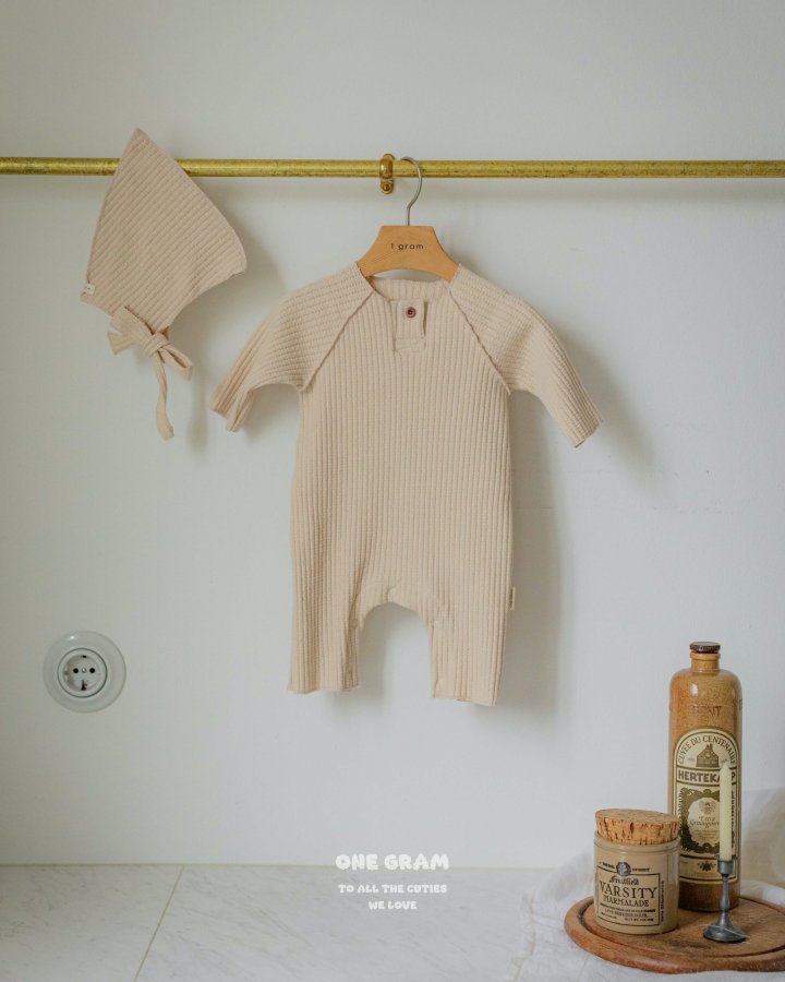 【one gram】 David bonnet  ※クーポン使用で表示価格よりさらに10%OFF！9月30日（火）23：59まで！クーポンコード：spt10