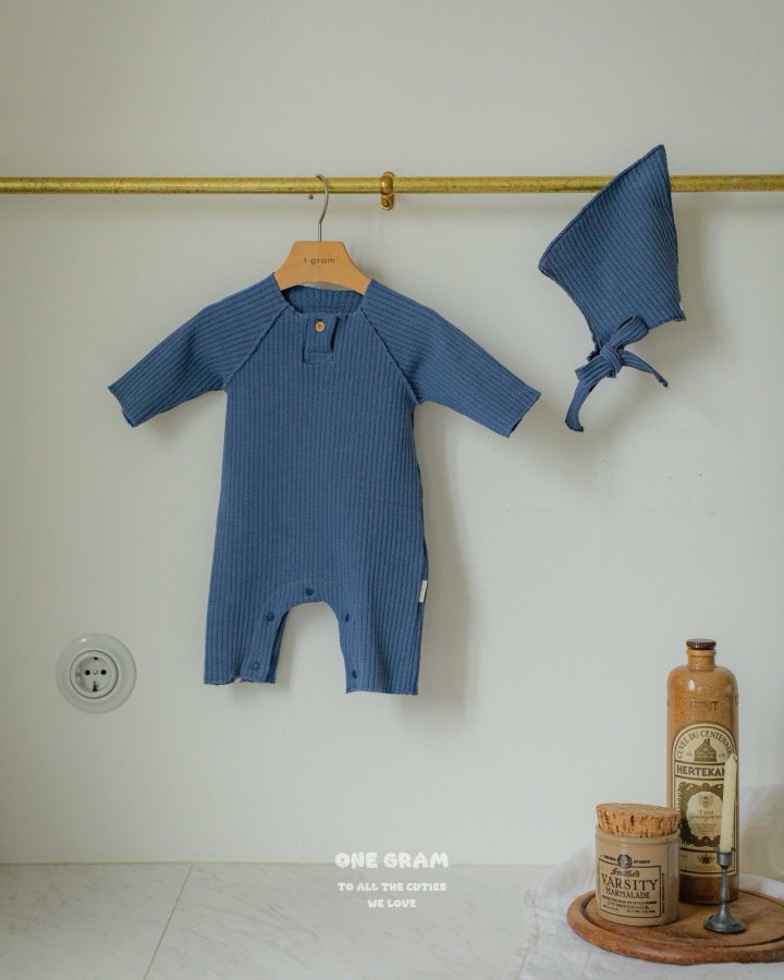 【one gram】 David body Suit  ※クーポン使用で表示価格よりさらに10%OFF！9月30日（火）23：59まで！クーポンコード：spt10