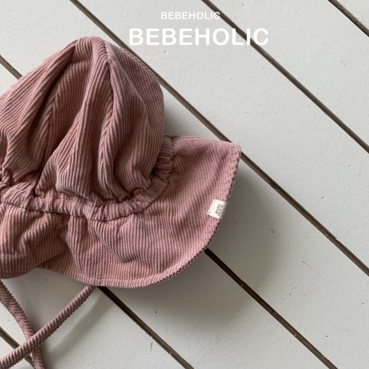 【bebeholic】 Mini gol Bucket