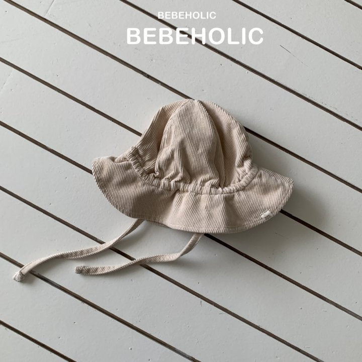 【bebeholic】 Mini gol Bucket