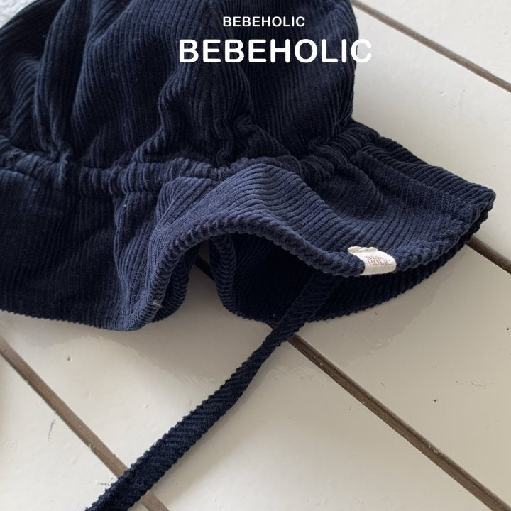 【bebeholic】 Mini gol Bucket