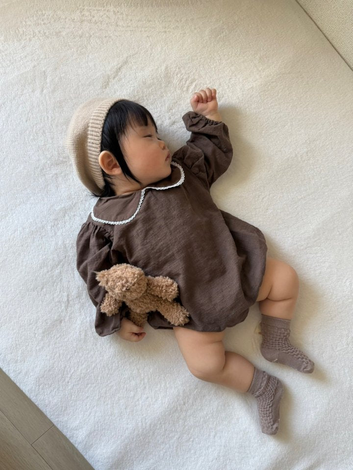 【mimi market】 Tara suit