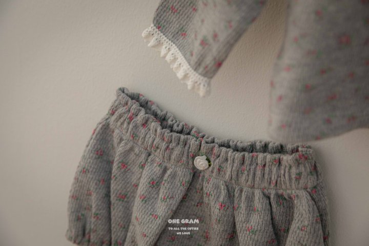 【one gram】 Doona cardigan   ※クーポン使用で表示価格よりさらに10%OFF！9月30日（火）23：59まで！クーポンコード：spt10