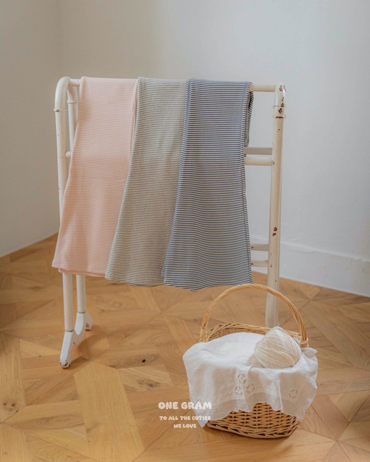 【one gram】 Sean Pants (ママサイズ)　※クーポン使用で表示価格よりさらに10%OFF！9月30日（火）23：59まで！クーポンコード：spt10　