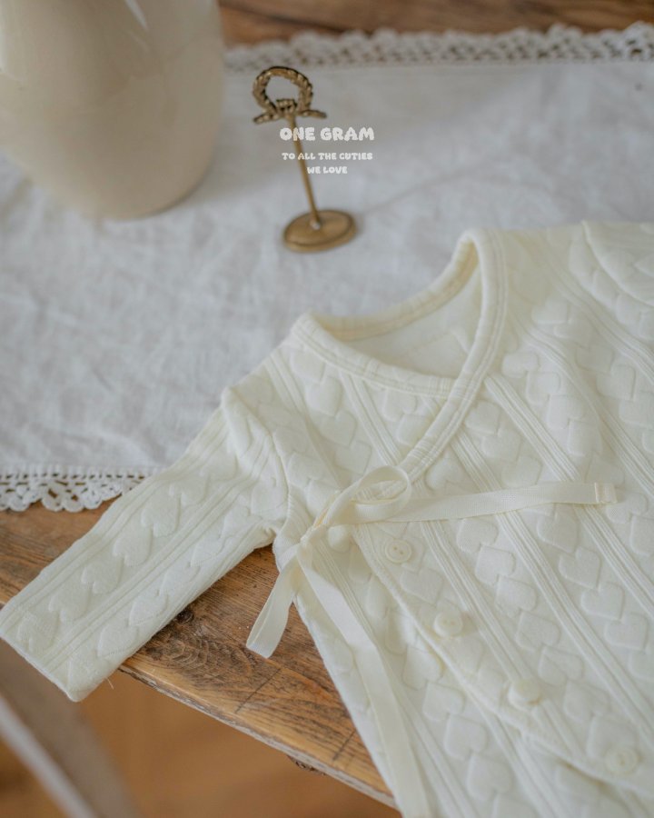 【one gram】 Shushu body suit  ※クーポン使用で表示価格よりさらに10%OFF！9月30日（火）23：59まで！クーポンコード：spt10