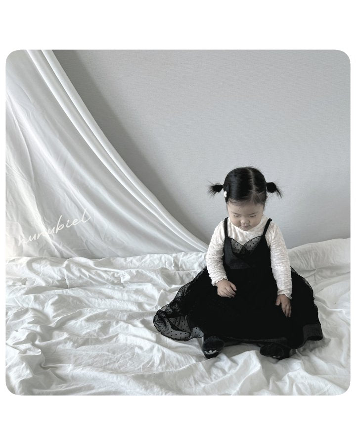 【nunubiel】 cellin t-shirts