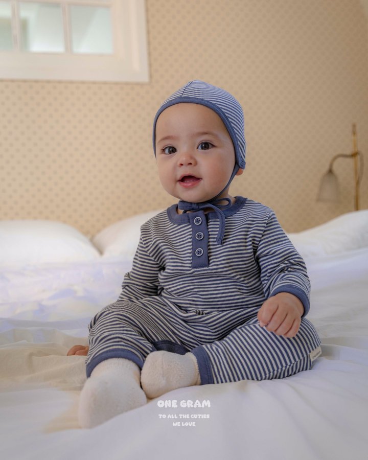 【one gram】 Sean body Suit  ※クーポン使用で表示価格よりさらに10%OFF！9月30日（火）23：59まで！クーポンコード：spt10