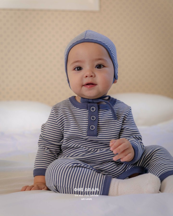 【one gram】 Sean body Suit  ※クーポン使用で表示価格よりさらに10%OFF！9月30日（火）23：59まで！クーポンコード：spt10