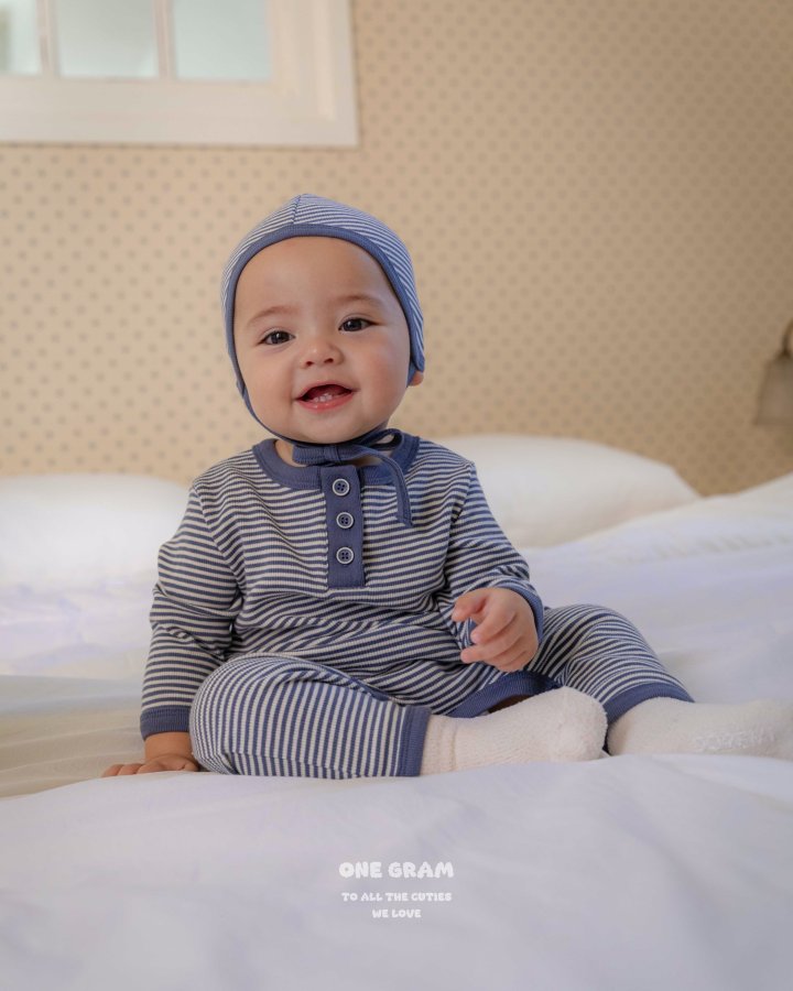 【one gram】 Sean body Suit  ※クーポン使用で表示価格よりさらに10%OFF！9月30日（火）23：59まで！クーポンコード：spt10