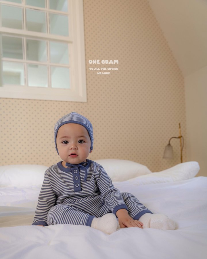 【one gram】 Sean body Suit  ※クーポン使用で表示価格よりさらに10%OFF！9月30日（火）23：59まで！クーポンコード：spt10