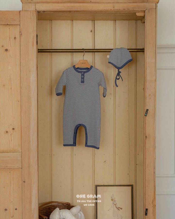 【one gram】 Sean body Suit  ※クーポン使用で表示価格よりさらに10%OFF！9月30日（火）23：59まで！クーポンコード：spt10