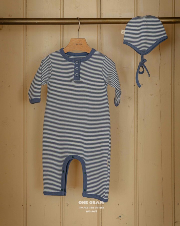 【one gram】 Sean body Suit  ※クーポン使用で表示価格よりさらに10%OFF！9月30日（火）23：59まで！クーポンコード：spt10