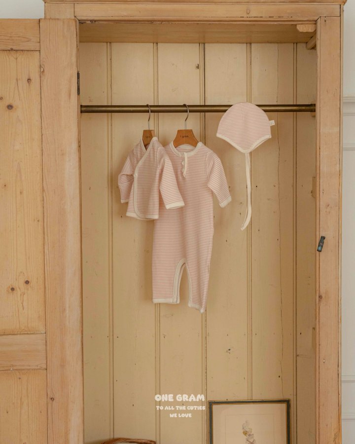 【one gram】 Sean body Suit  ※クーポン使用で表示価格よりさらに10%OFF！9月30日（火）23：59まで！クーポンコード：spt10