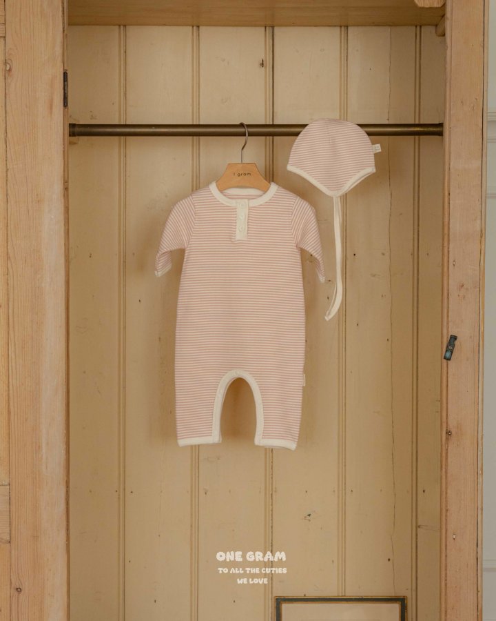 【one gram】 Sean body Suit  ※クーポン使用で表示価格よりさらに10%OFF！9月30日（火）23：59まで！クーポンコード：spt10