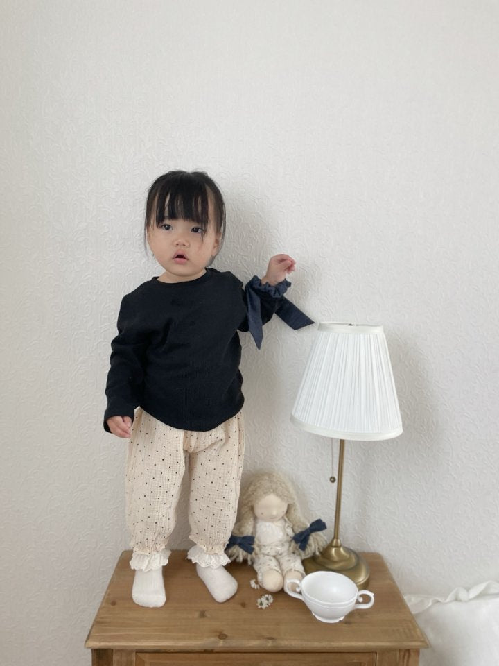 【mimi market】 Sunny T