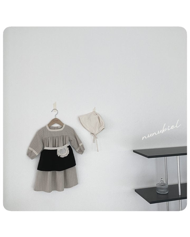 【nunubiel】 solar bonnet