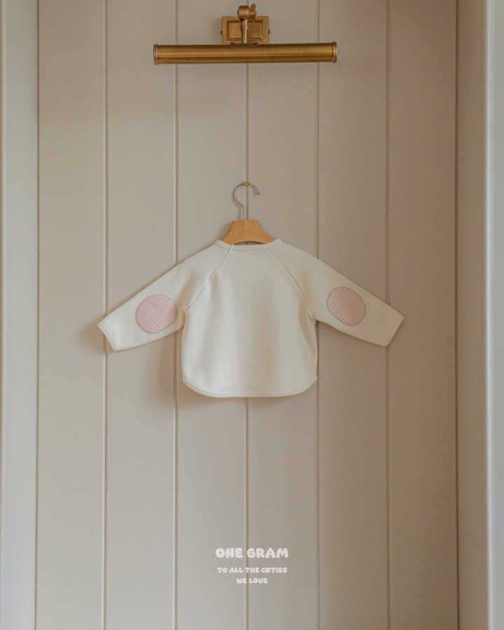 【one gram】 Sean Pants  ※クーポン使用で表示価格よりさらに10%OFF！9月30日（火）23：59まで！クーポンコード：spt10