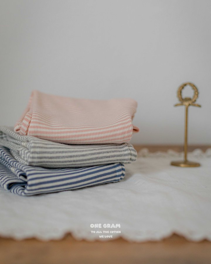 【one gram】 Sean Pants  ※クーポン使用で表示価格よりさらに10%OFF！9月30日（火）23：59まで！クーポンコード：spt10