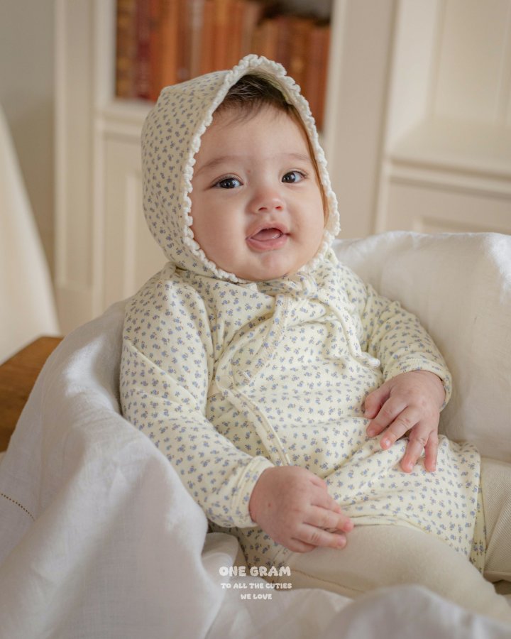 【one gram】 Tsubaki bonnet  ※クーポン使用で表示価格よりさらに10%OFF！9月30日（火）23：59まで！クーポンコード：spt10