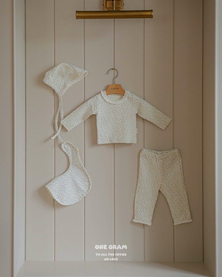 【one gram】 Tsubaki bonnet  ※クーポン使用で表示価格よりさらに10%OFF！9月30日（火）23：59まで！クーポンコード：spt10