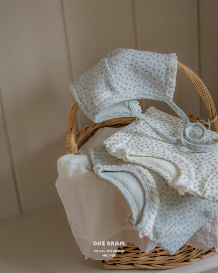 【one gram】 Tsubaki bonnet  ※クーポン使用で表示価格よりさらに10%OFF！9月30日（火）23：59まで！クーポンコード：spt10