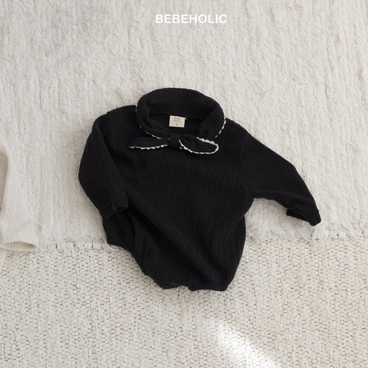 【bebeholic】 Ive suit