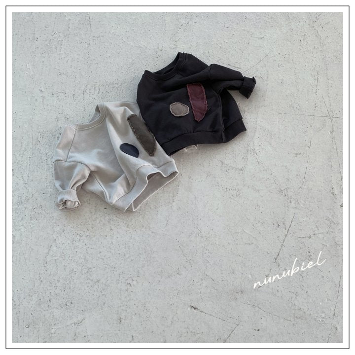 【nunubiel】 patch mtm
