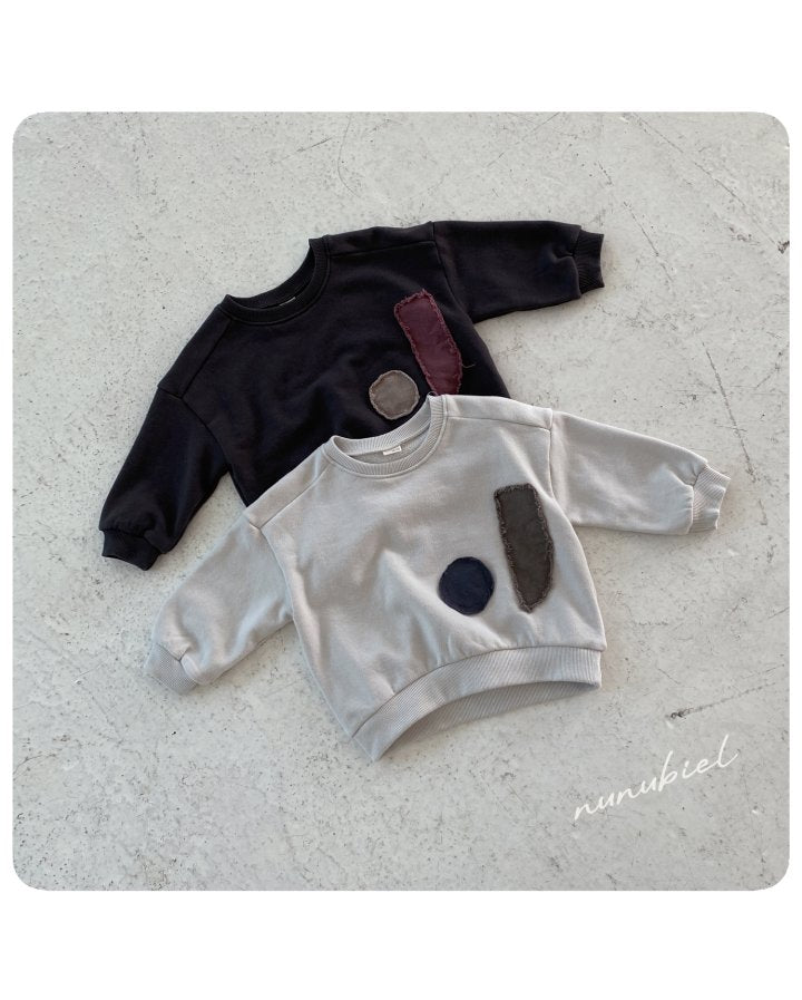 【nunubiel】 patch mtm