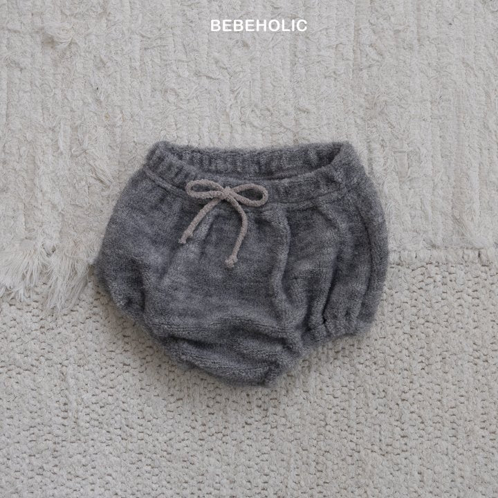 【bebeholic】 Bodle Bloomer