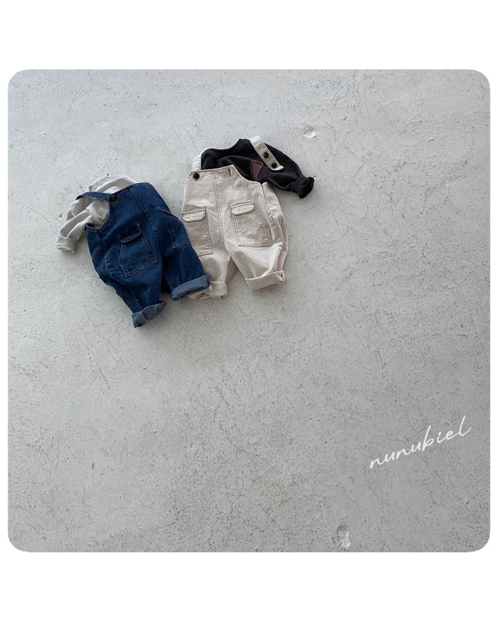 【nunubiel】 patch mtm