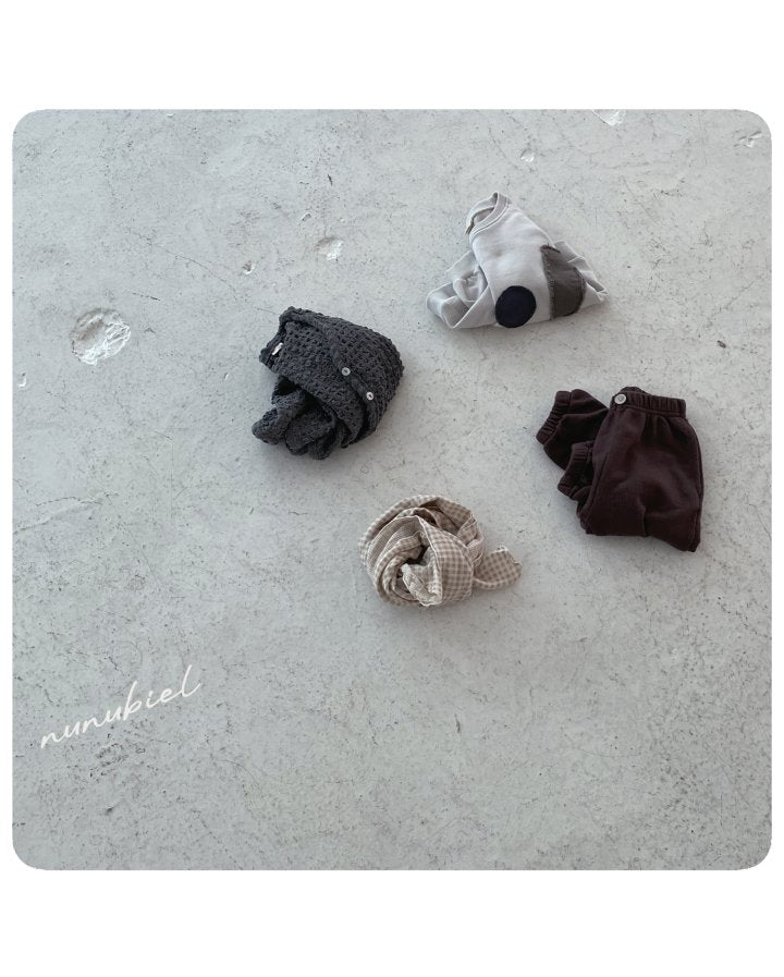 【nunubiel】 patch mtm