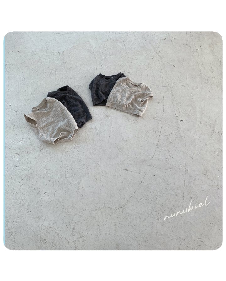 【nunubiel】 pastel suite
